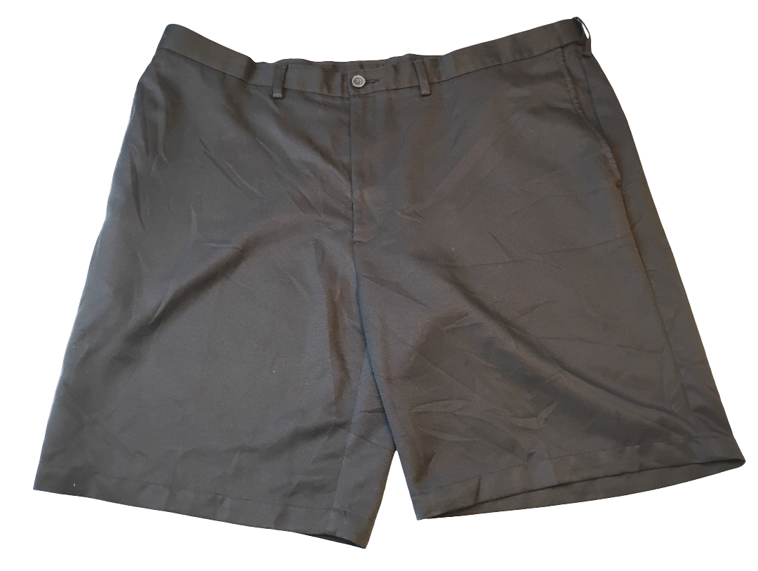 Short Marca HAGGAR CLOTHING | Size 44