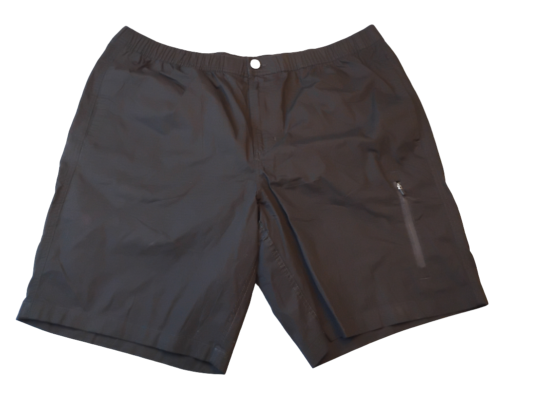 Short Marca George | Size 40-42