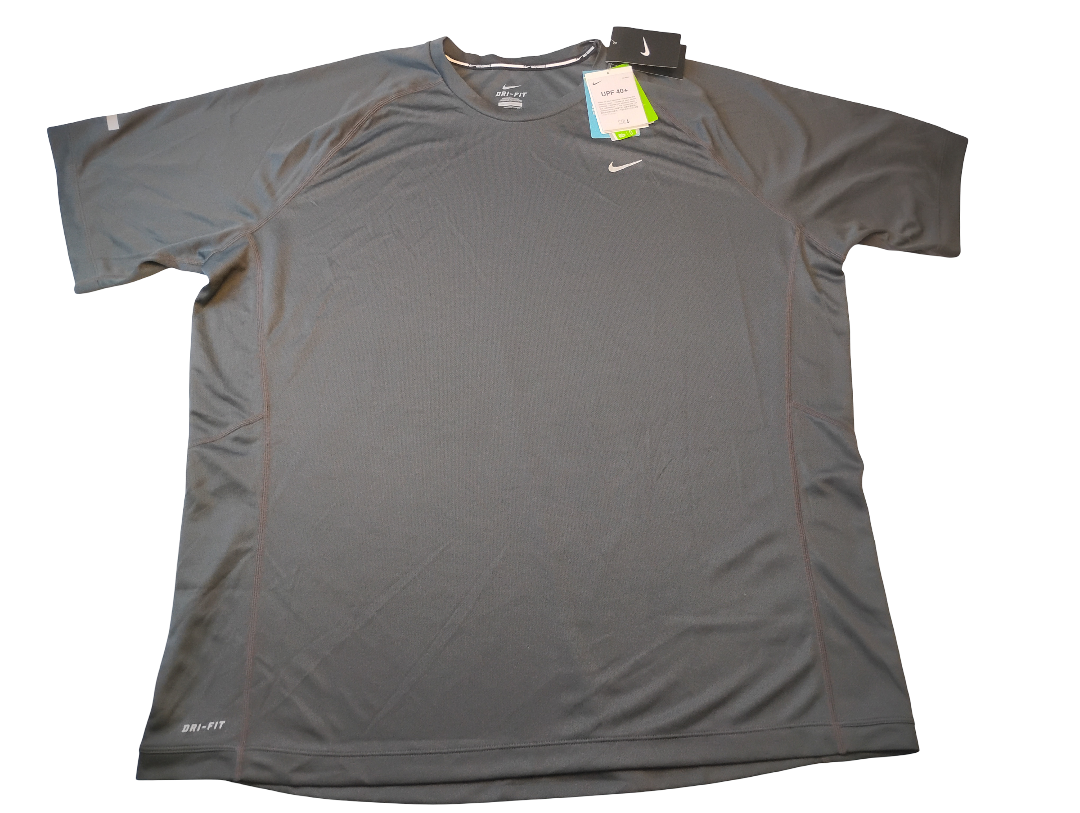 Nike Men's Dri-FIT Legend Fitness T-Shirt | Size 2XL