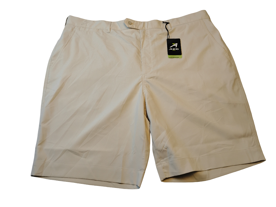 Short Marca AHEAD USA | Size 42