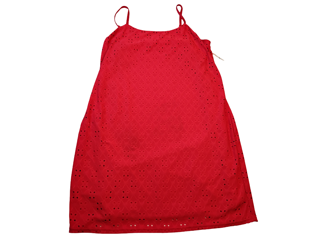 Blusa Marca NO BOUNDARIES | Size 19
