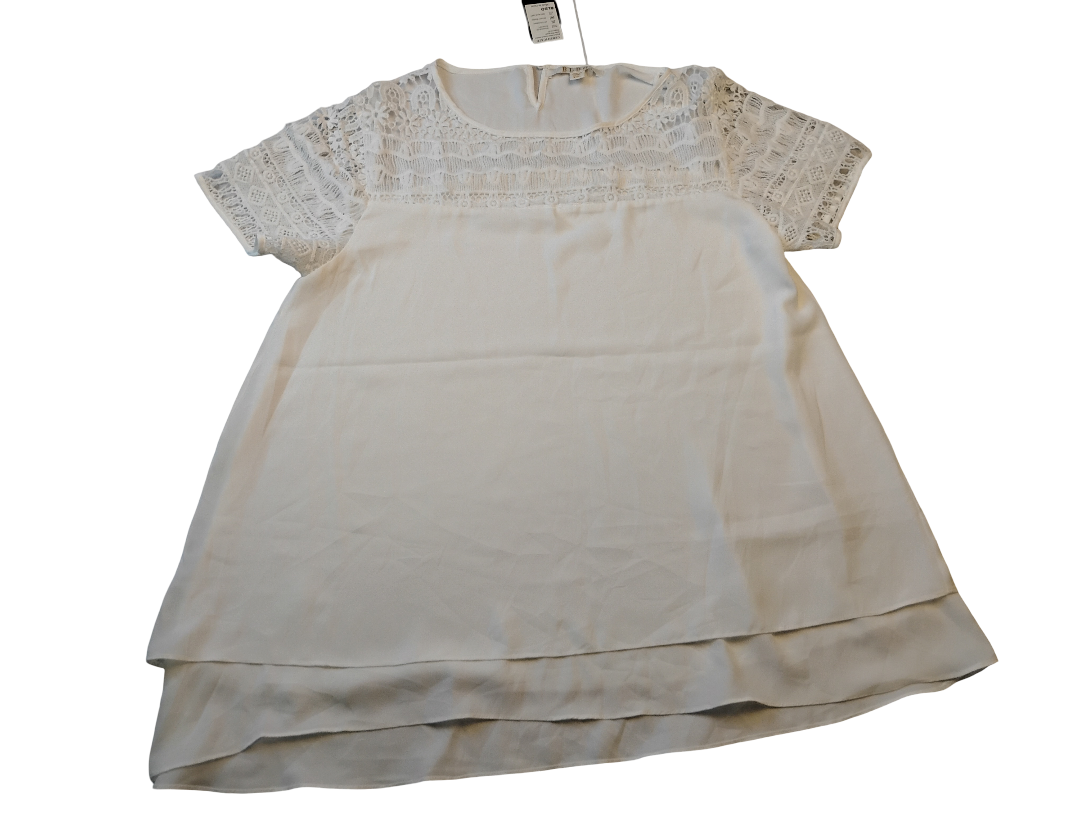 Blusa Marca BLDO | Size 2XL