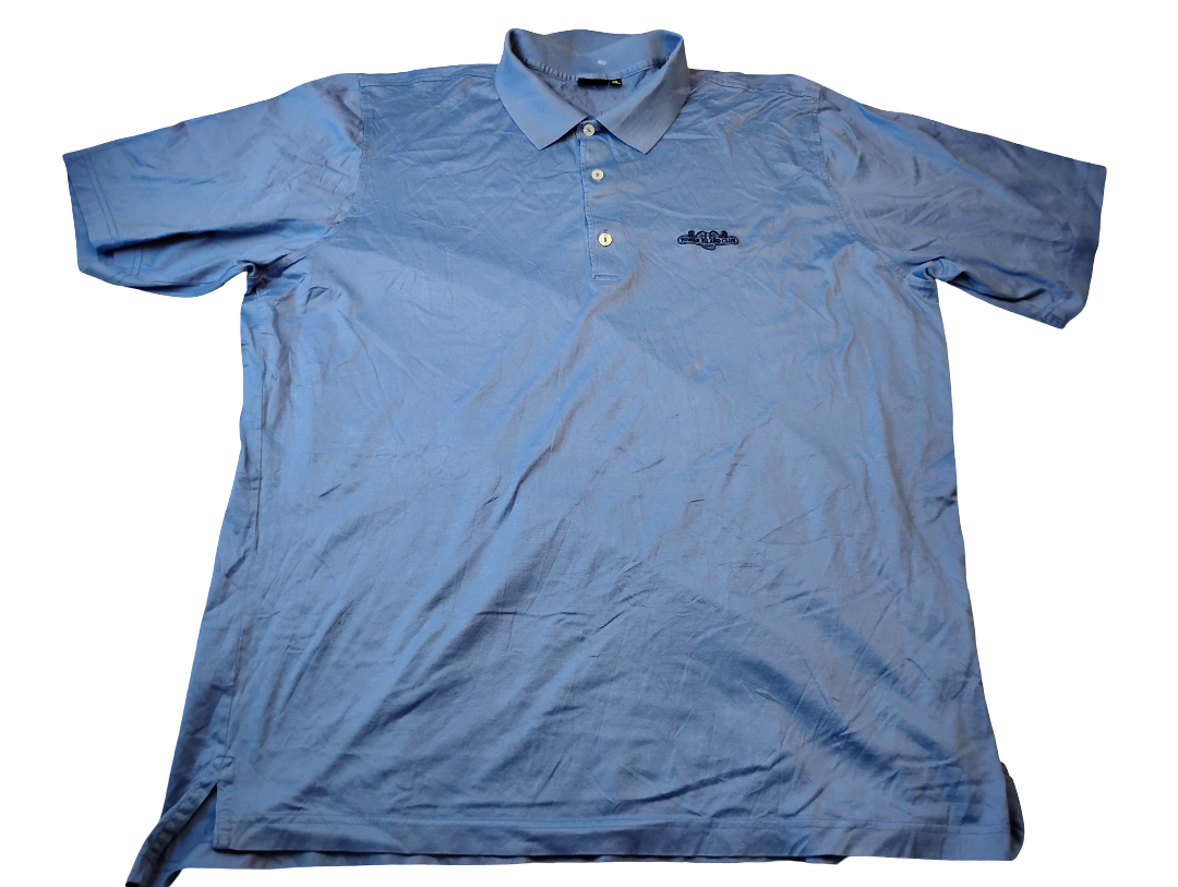 Polo FAIRWAY & GREENE SIGNATURE | Size 2XL