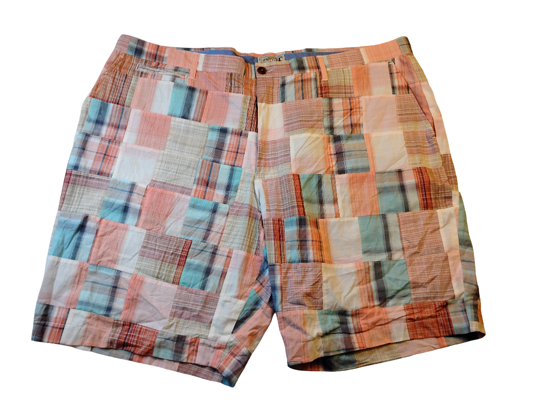 Short Marca LIFESTYLE WESTPORT | Size 48