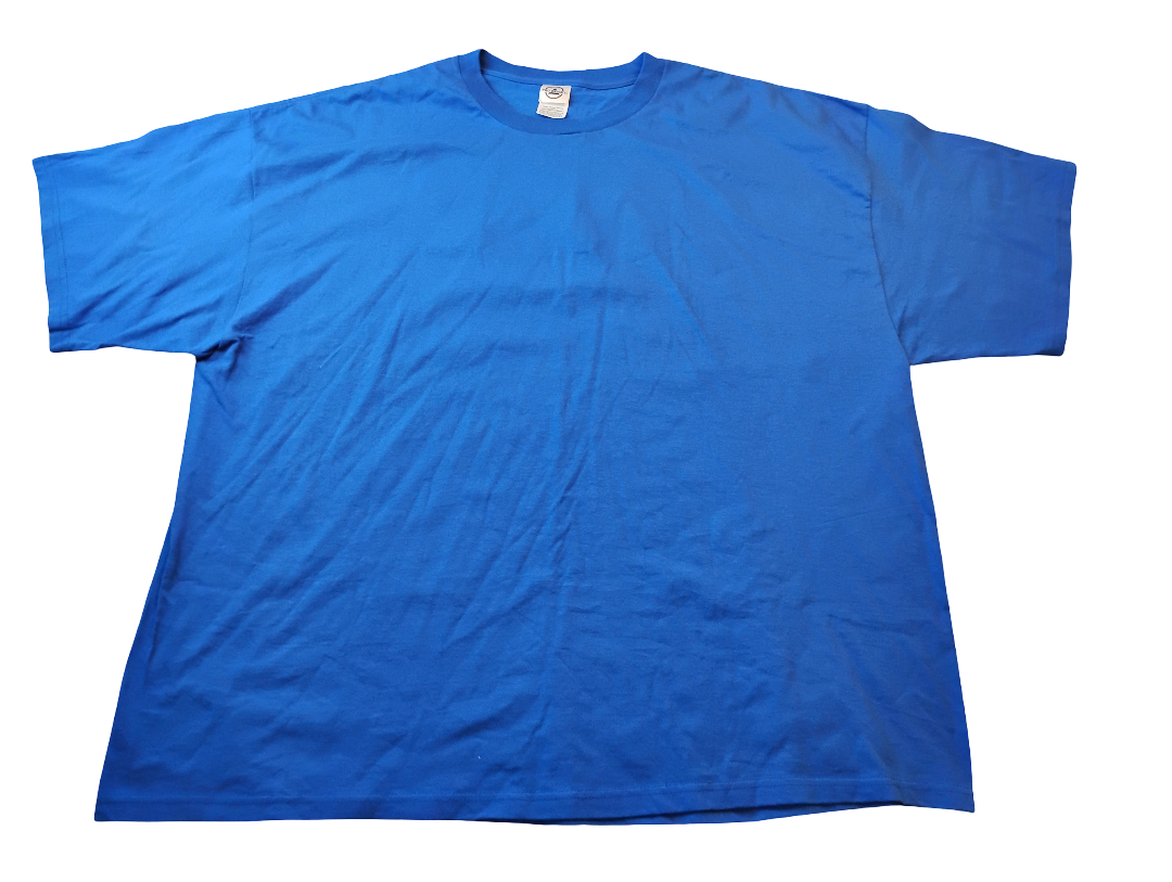 T-shirt EXTREME MAKEOVER HOME EDITION | Size 3XL