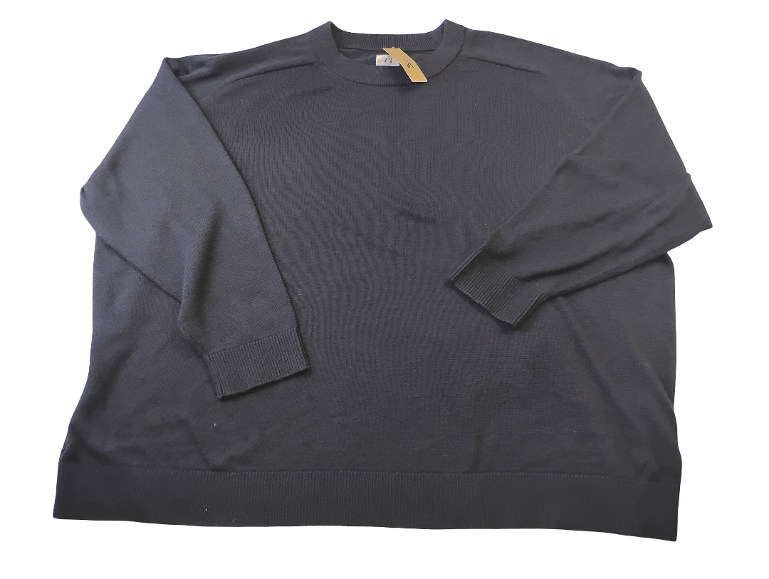 Sweatshirts Marca Amazon | Size 5X