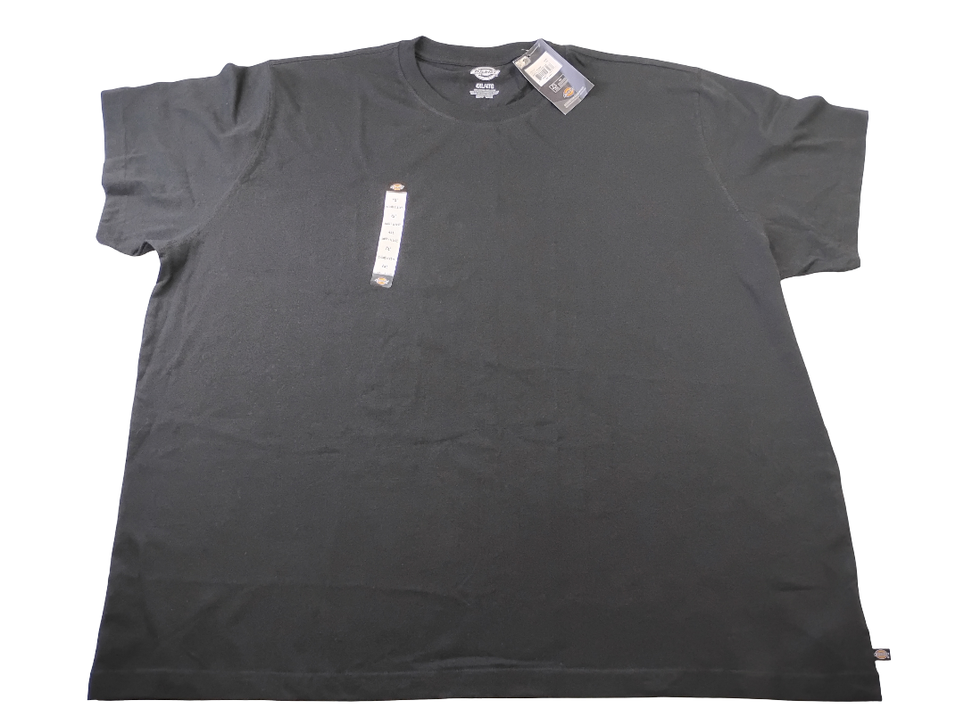 T shirt Marca DICKIES | Size 4XL | 4TG
