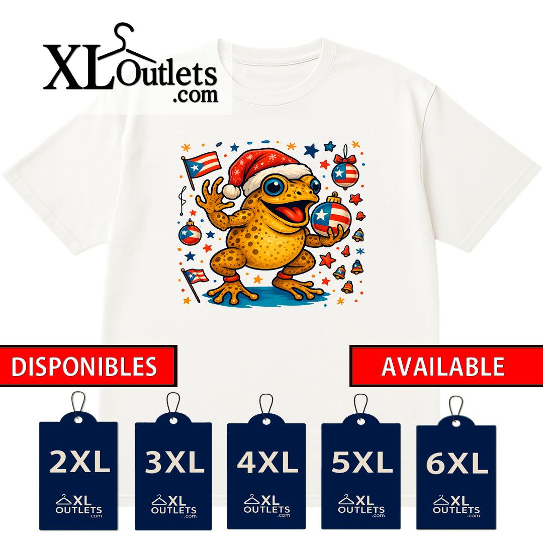 T-shirt | Mix 104  | Size - S, M, L, XL, 2XL, 3XL, 4XL, 5XL, 6XL | 100% COTTON