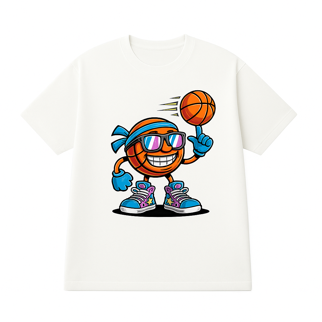 T-shirt  | Mix 111   | Size - S, M, L, XL, 2XL, 3XL, 4XL, 5XL, 6XL, 7XL, 8XL, 9XL, 10XL | 100% COTTON