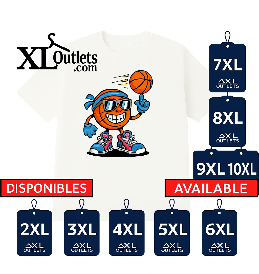 T-shirt  | Mix 111   | Size - S, M, L, XL, 2XL, 3XL, 4XL, 5XL, 6XL, 7XL, 8XL, 9XL, 10XL | 100% COTTON