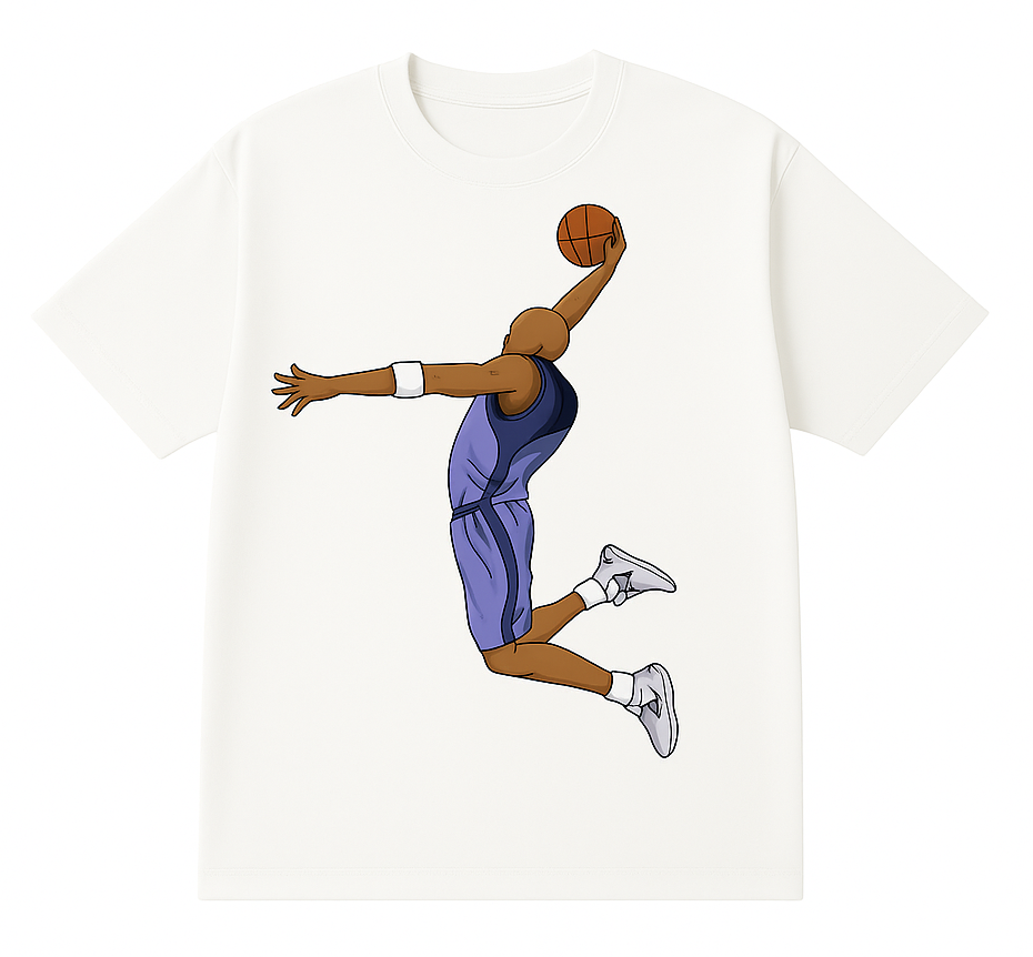 T-shirt  | Mix 112  | Size - S, M, L, XL, 2XL, 3XL, 4XL, 5XL, 6XL, 7XL, 8XL, 9XL, 10XL | 100% COTTON