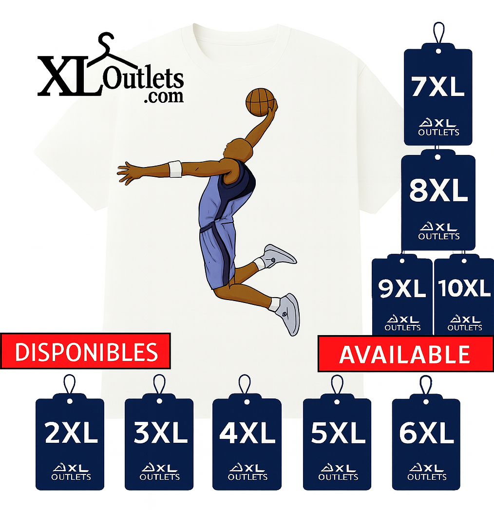 T-shirt  | Mix 112  | Size - S, M, L, XL, 2XL, 3XL, 4XL, 5XL, 6XL, 7XL, 8XL, 9XL, 10XL | 100% COTTON