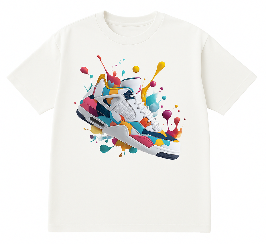 T-shirt  | Mix 113  | Size - S, M, L, XL, 2XL, 3XL, 4XL, 5XL, 6XL, 7XL, 8XL, 9XL, 10XL | 100% COTTON