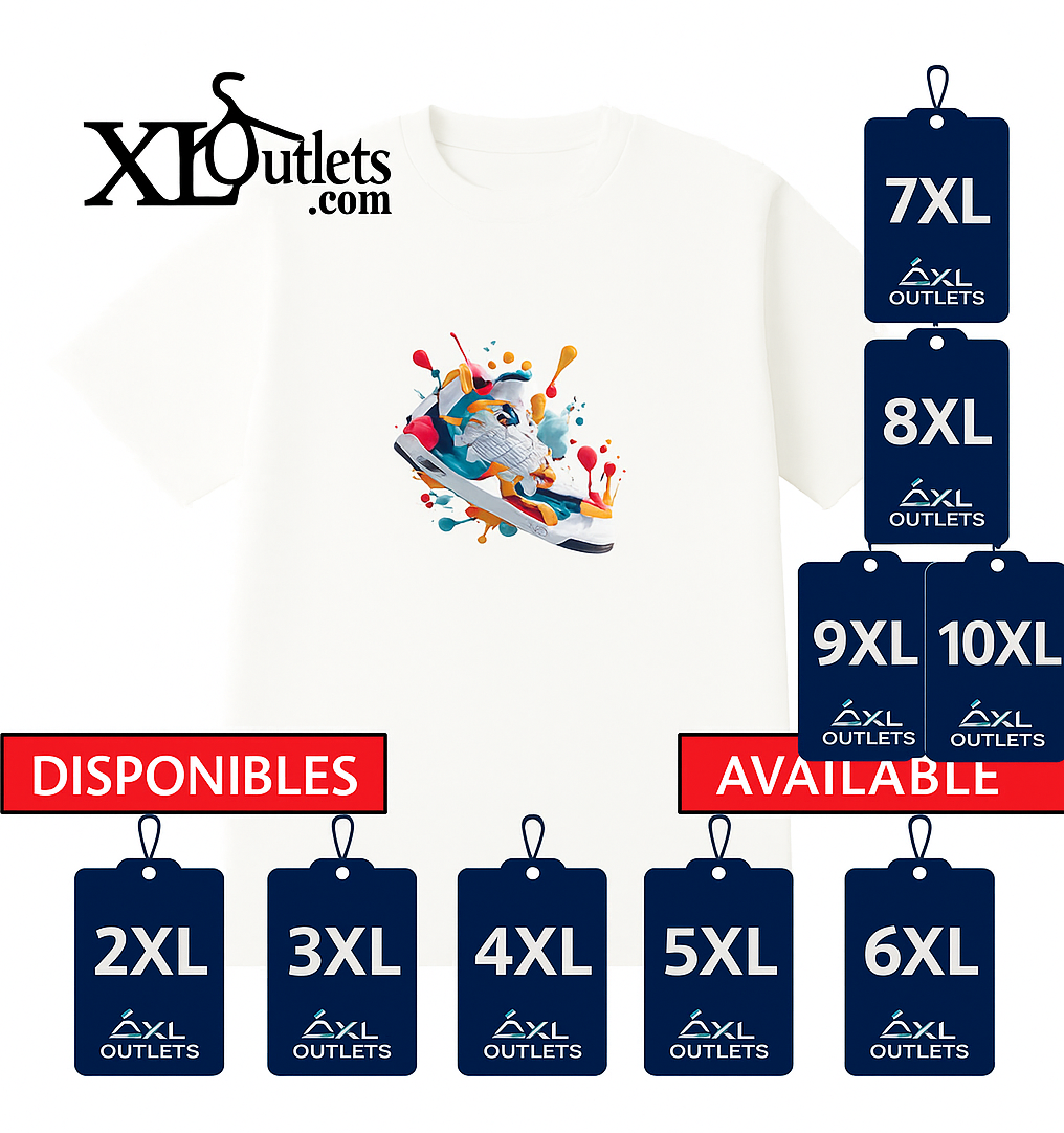 T-shirt  | Mix 113  | Size - S, M, L, XL, 2XL, 3XL, 4XL, 5XL, 6XL, 7XL, 8XL, 9XL, 10XL | 100% COTTON