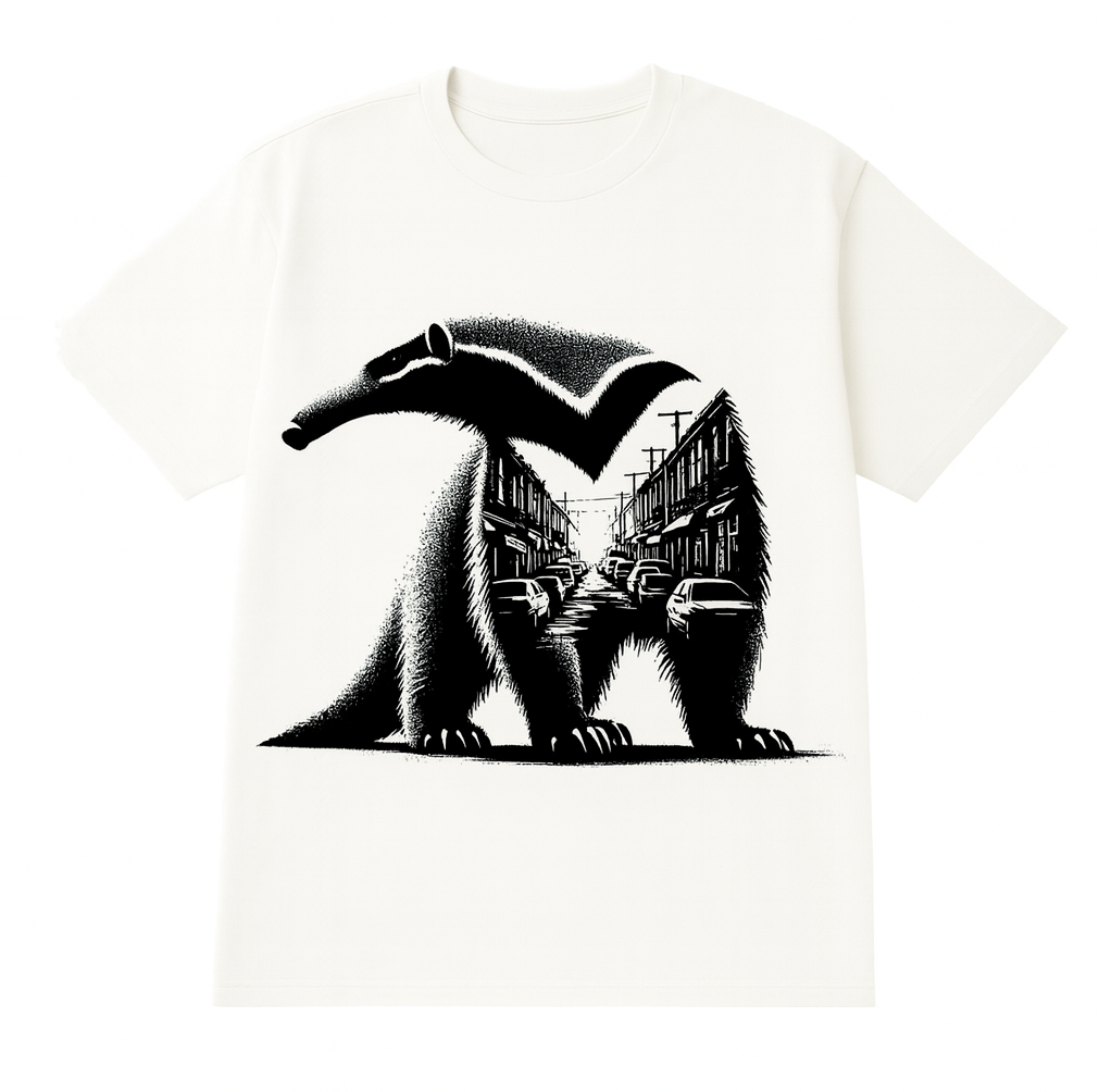 T-shirt  | Mix 115  | Size - S, M, L, XL, 2XL, 3XL, 4XL, 5XL, 6XL, 7XL, 8XL, 9XL, 10XL | 100% COTTO