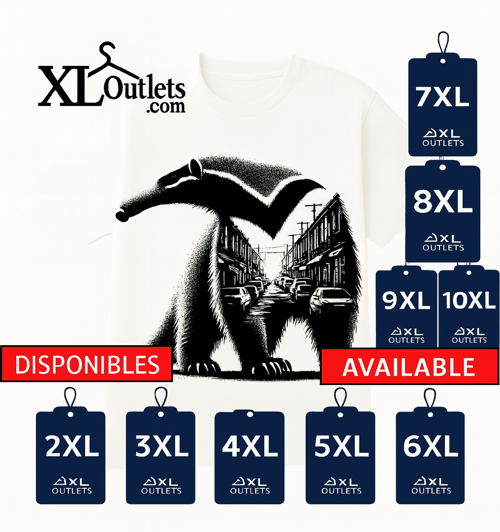 T-shirt  | Mix 115  | Size - S, M, L, XL, 2XL, 3XL, 4XL, 5XL, 6XL, 7XL, 8XL, 9XL, 10XL | 100% COTTO