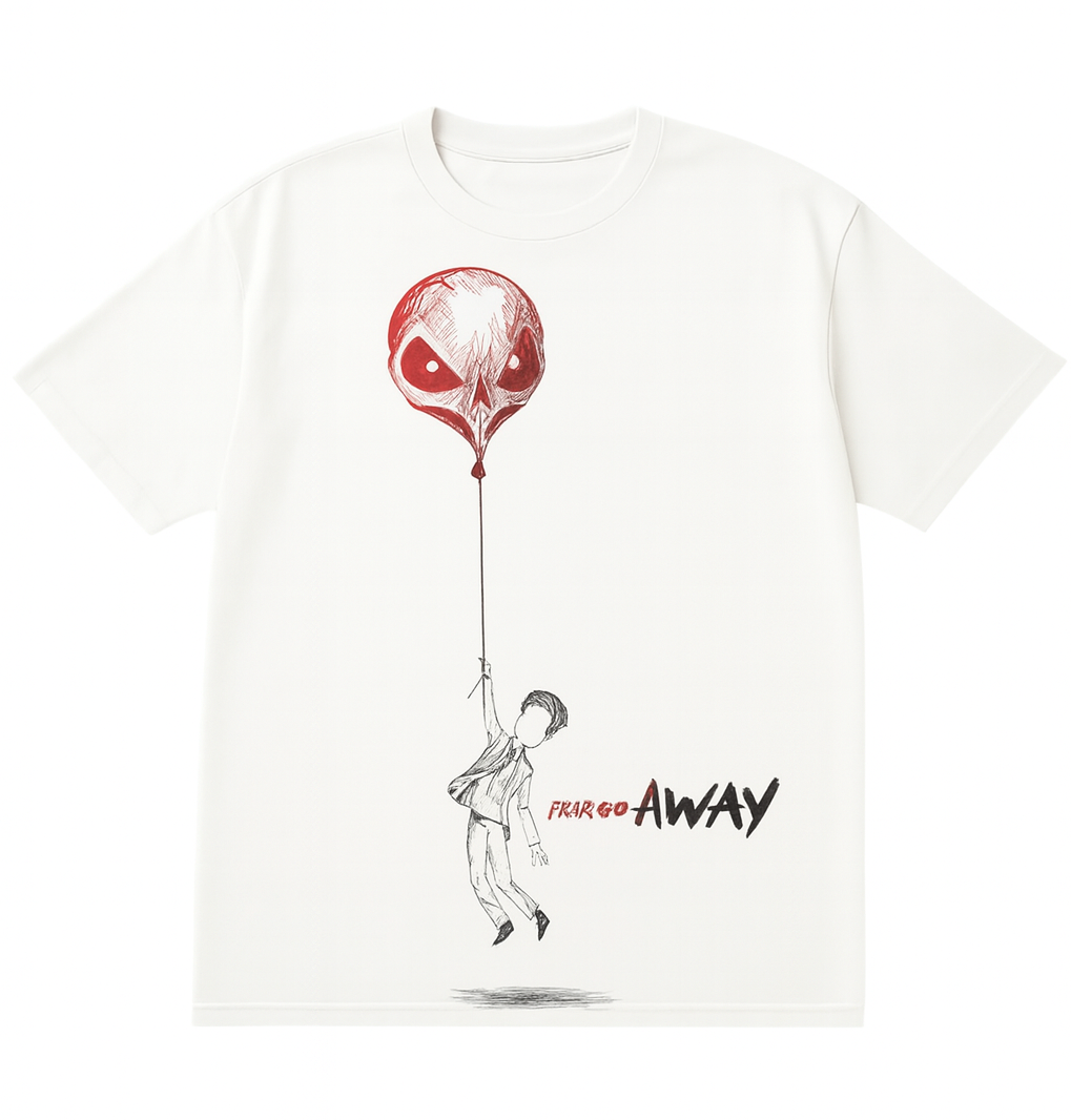 T-shirt  | Mix 116  | Size - S, M, L, XL, 2XL, 3XL, 4XL, 5XL, 6XL, 7XL, 8XL, 9XL, 10XL | 100% COTTON