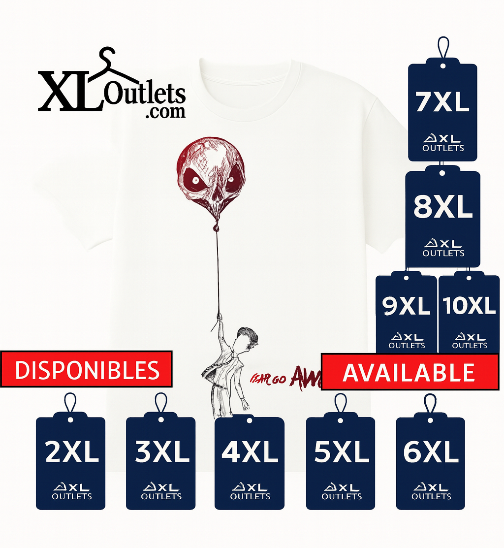 T-shirt  | Mix 116  | Size - S, M, L, XL, 2XL, 3XL, 4XL, 5XL, 6XL, 7XL, 8XL, 9XL, 10XL | 100% COTTON