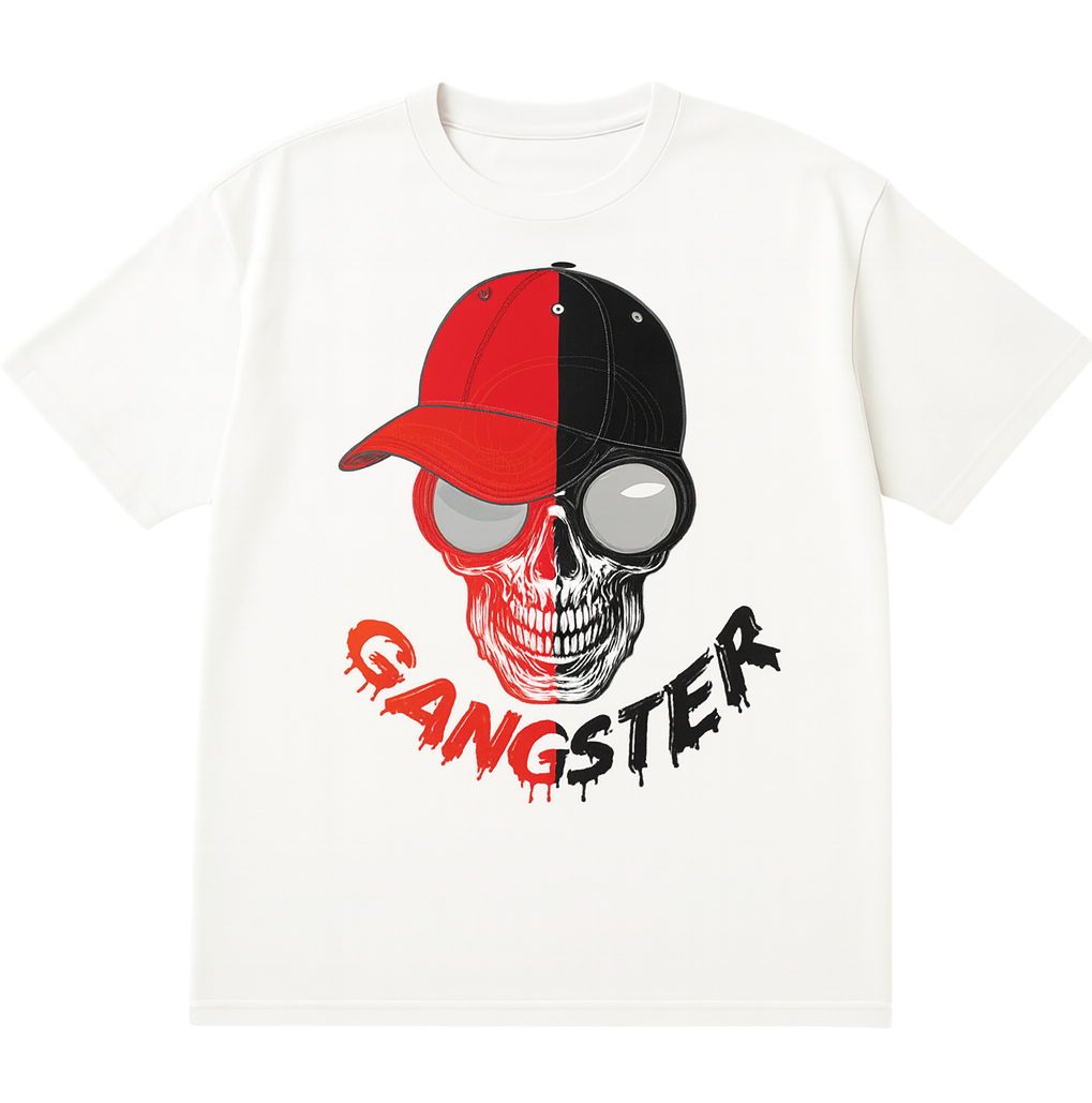 T-shirt  | Mix 117  | Size - S, M, L, XL, 2XL, 3XL, 4XL, 5XL, 6XL, 7XL, 8XL, 9XL, 10XL | 100% COTTON