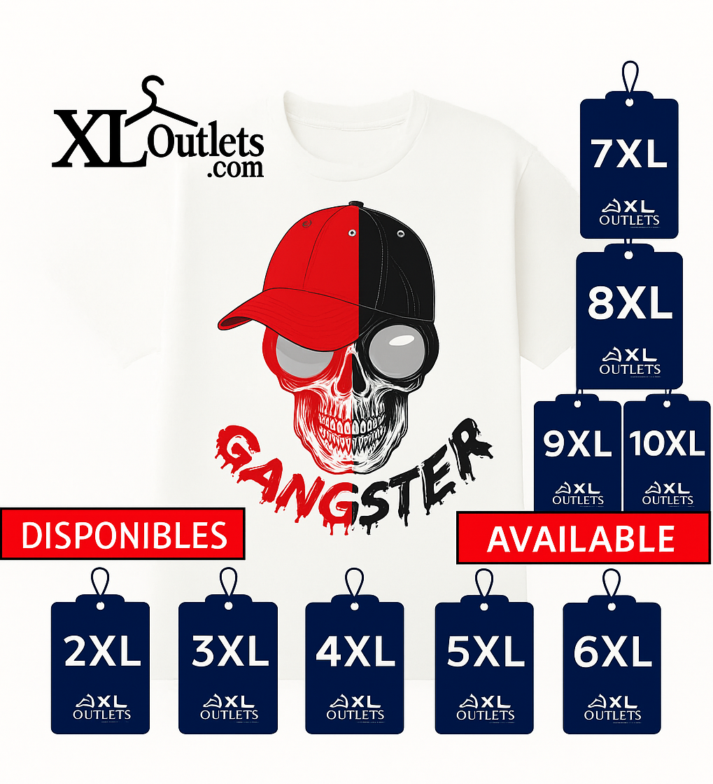 T-shirt  | Mix 117  | Size - S, M, L, XL, 2XL, 3XL, 4XL, 5XL, 6XL, 7XL, 8XL, 9XL, 10XL | 100% COTTON