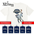T-shirt |   Mix  67 | Size - S, M, L, XL, 2XL, 3XL, 4XL, 5XL, 6XL | 100% COTTON