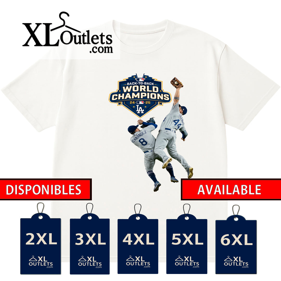 T-shirt |   Mix  67 | Size - S, M, L, XL, 2XL, 3XL, 4XL, 5XL, 6XL | 100% COTTON