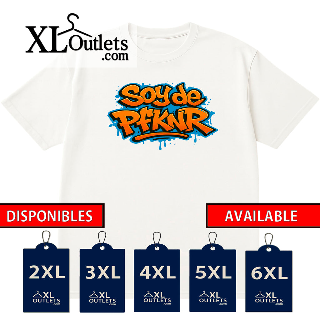 T-shirt | Mix 68 | Size - Small, Medium, Large, XL, 2XL, 3XL, 4XL, 5XL, 6XL | 100% COTTON