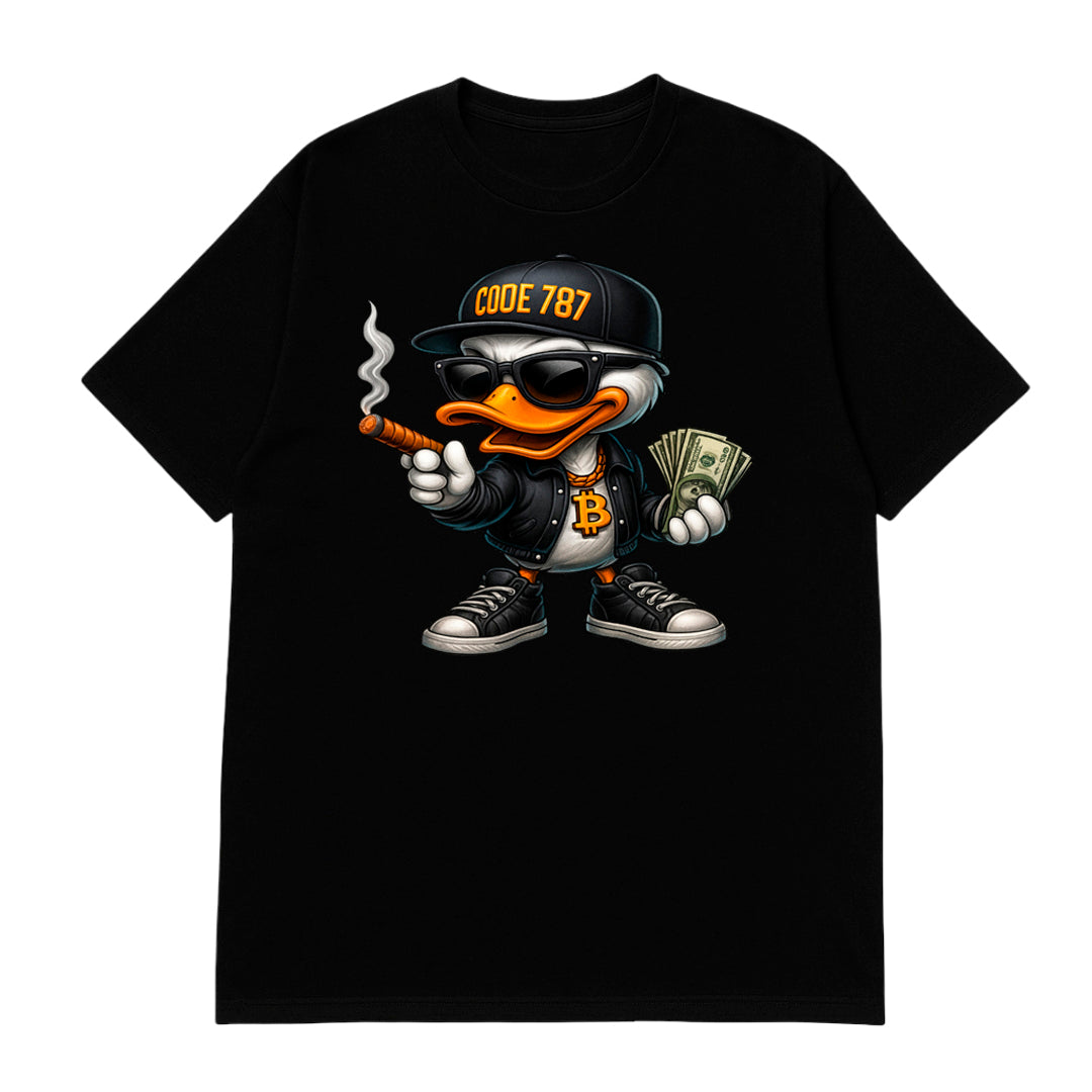 T-shirt | CODE 787  | Size XL, 2XL, 3XL, 4XL, 5XL, 6XL | 100% COTTON