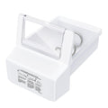 ALVAR WPW10558423 Ice Bucket Assembly for Whirlpool Kenmore Maytag Amana