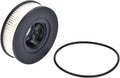 504075145 Crankcase Breather Filter for IVECO John Deere CV50847 MK667053