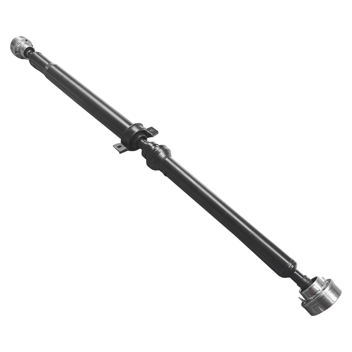 Getanye 976-884 Driveshaft Dodge Durango AWD DRH 195mm 60" Local Pickup Only