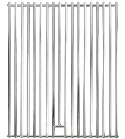 GDCERIX Grill Grate 33779 for Lynx Sedona 30" 42" L500 L700 304 Stainless Steel