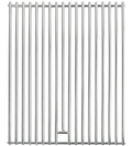 GDCERIX Grill Grate 33779 for Lynx Sedona 30" 42" L500 L700 304 Stainless Steel