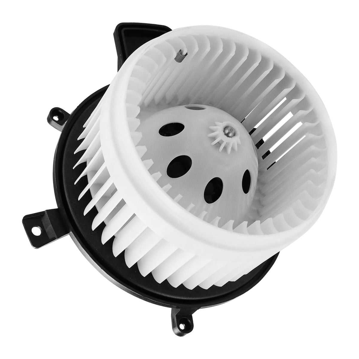 Aeagle Front HVAC Blower Motor for Dodge Durango Grand Cherokee 700216 PM9353
