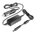 TAIFU 90W DC Car Power Adapter for ResMed AirSense 10 AirCurve 10 12V/24V