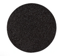 Mercer 44816060 16" Double-Sided Floor Sanding Discs 60 Grit No Hole 20-Pack