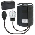 LotFancy XXL Manual Blood Pressure Cuff 16"-26" – Aneroid Sphygmomanometer with Case