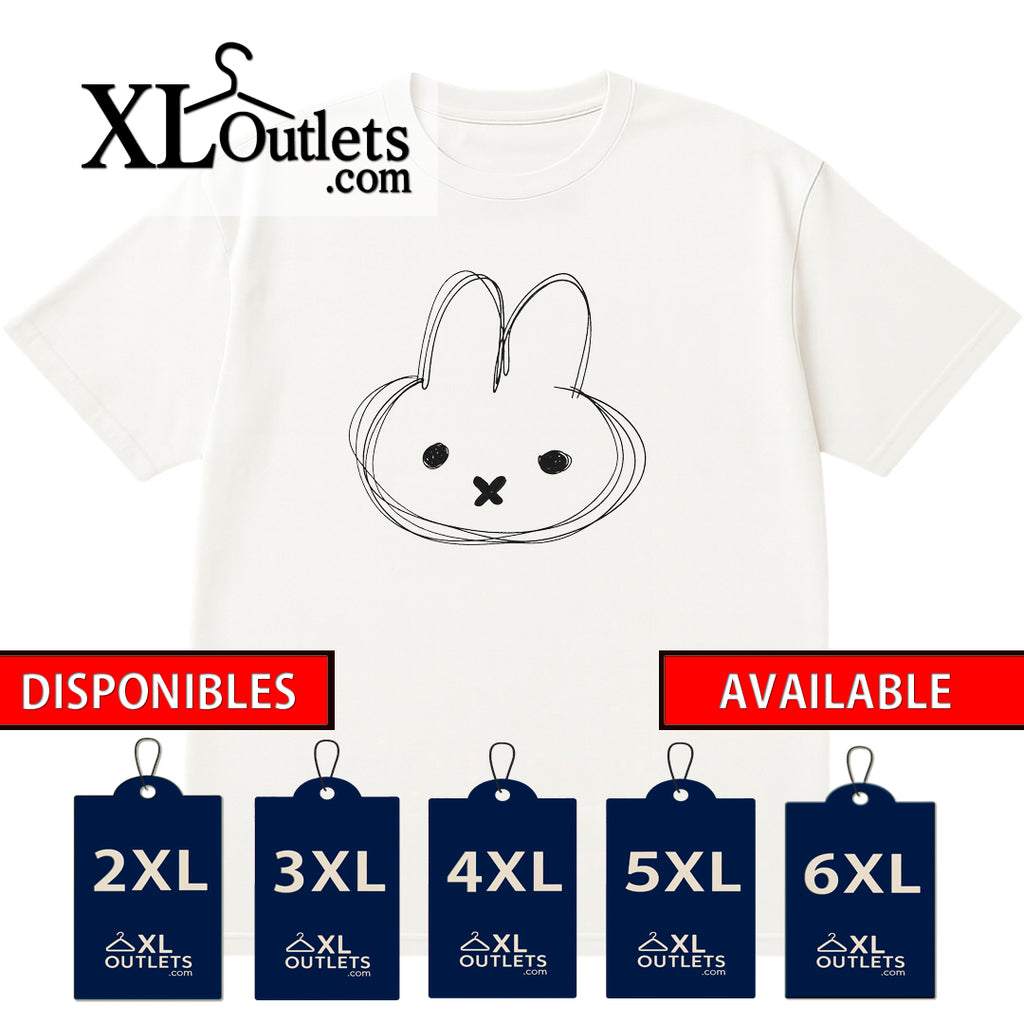 T-shirt |   Mix  69 | Size - S, M, L, XL, 2XL, 3XL, 4XL, 5XL, 6XL | 100% COTTON