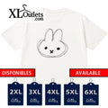 T-shirt |   Mix  69 | Size - S, M, L, XL, 2XL, 3XL, 4XL, 5XL, 6XL | 100% COTTON