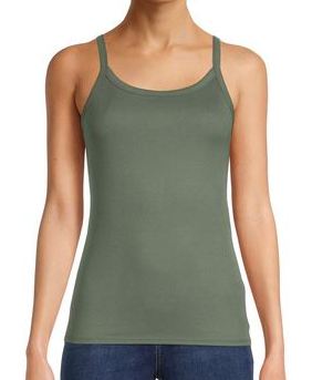 Tank Top | Marca NO BOUNDARIES | Size XXXL / 3XG (21)