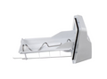 W11185686 Ice Container Bucket Auger Assembly for Whirlpool Refrigerator Replacement