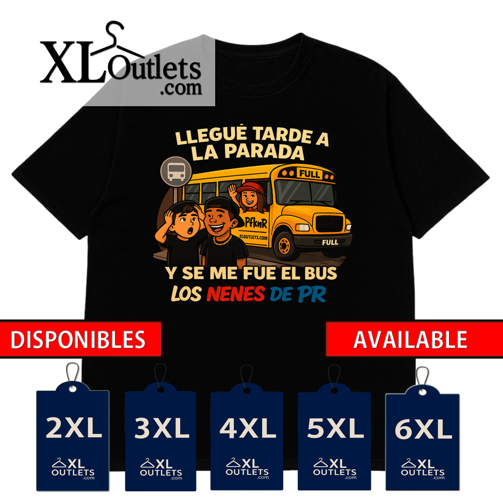 T-shirt |  Mix 60 | Size XL, 2XL, 3XL, 4XL, 5XL, 6XL | 100% COTTON