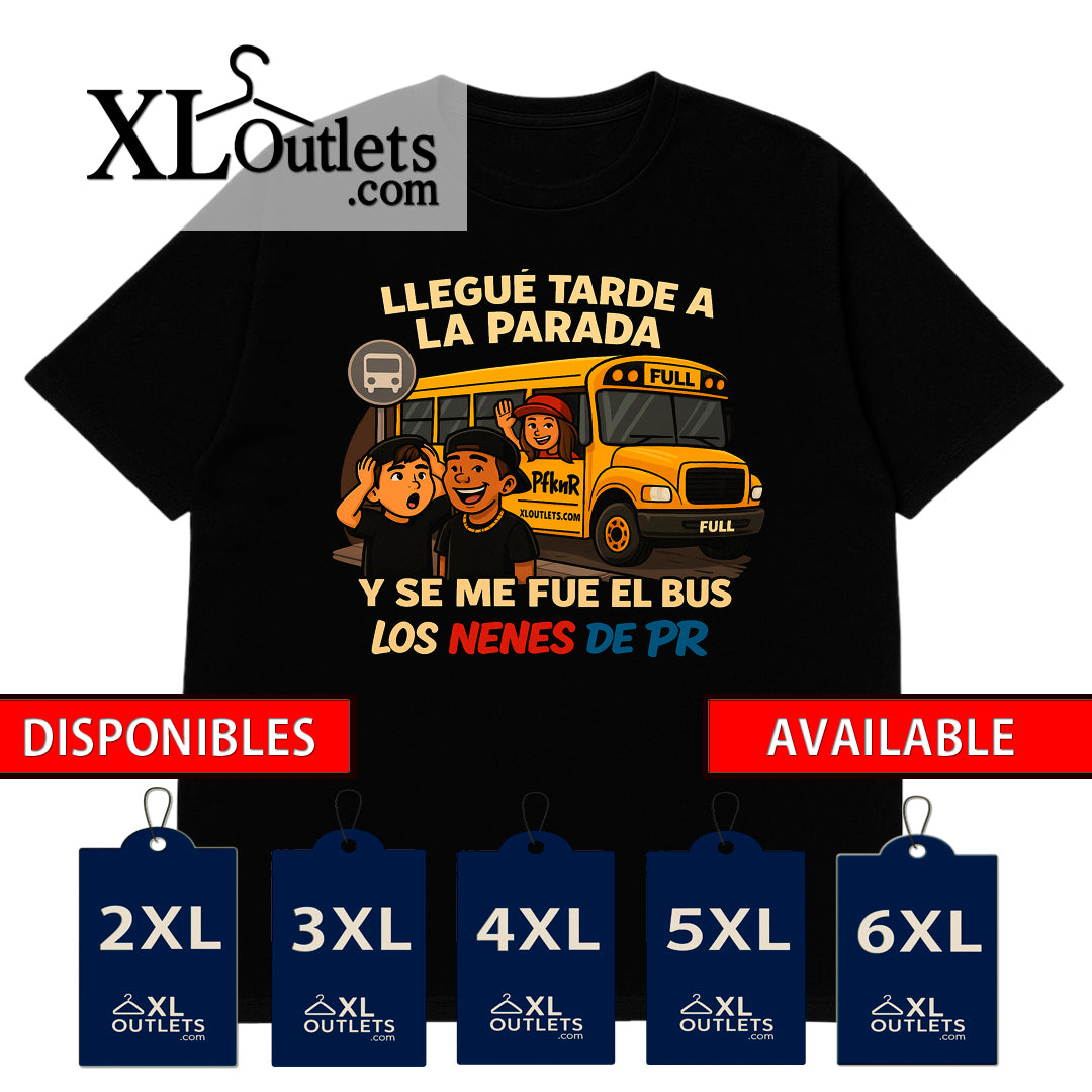 T-shirt |  Mix 60 | Size XL, 2XL, 3XL, 4XL, 5XL, 6XL | 100% COTTON