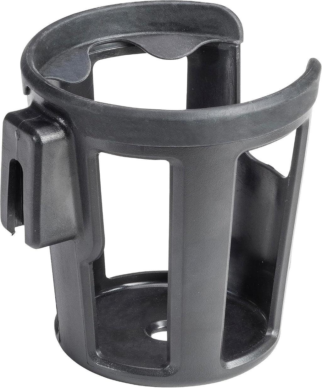 Drive Medical Nitro Sprint Glide Cup Holder 102662-CUP Rollator Walker Accessory