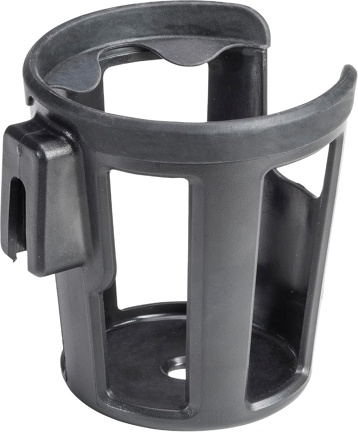 Drive Medical Nitro Sprint Glide Cup Holder 102662-CUP Rollator Walker Accessory