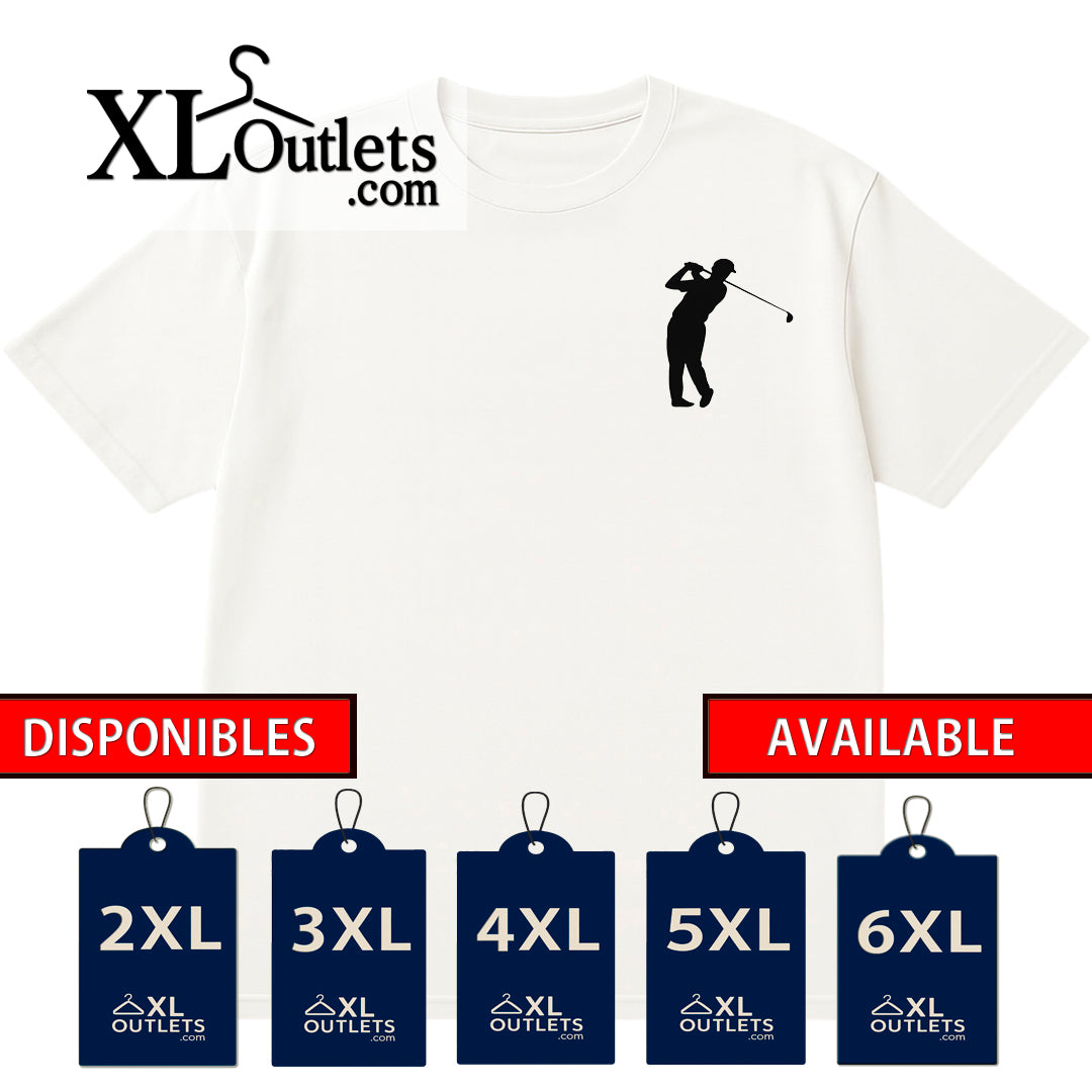 T-shirt |  Mix 78 | Size - S, M, L, XL, 2XL, 3XL, 4XL, 5XL, 6XL | 100% COTTON