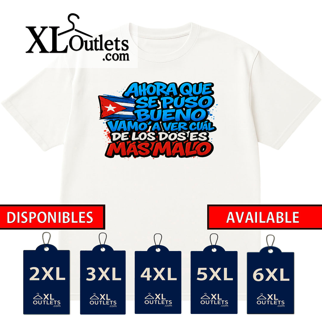 T-shirt |  Mix 79 | Size - S, M, L, XL, 2XL, 3XL, 4XL, 5XL, 6XL | 100% COTTON