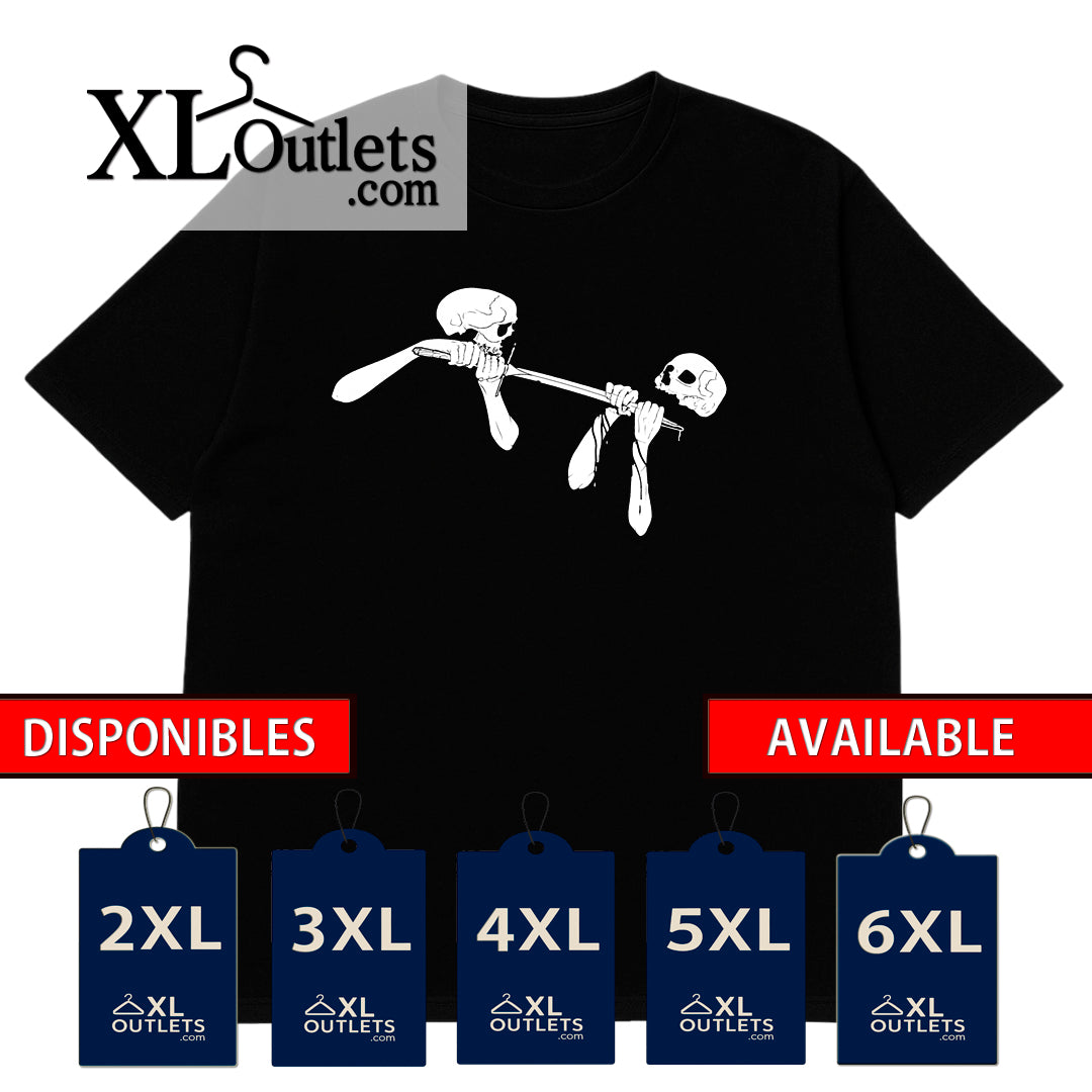 T-shirt |  Mix  94 | Size Small, Medium, Large, XL, 2XL, 3XL, 4XL, 5XL, 6XL | 100% COTTON