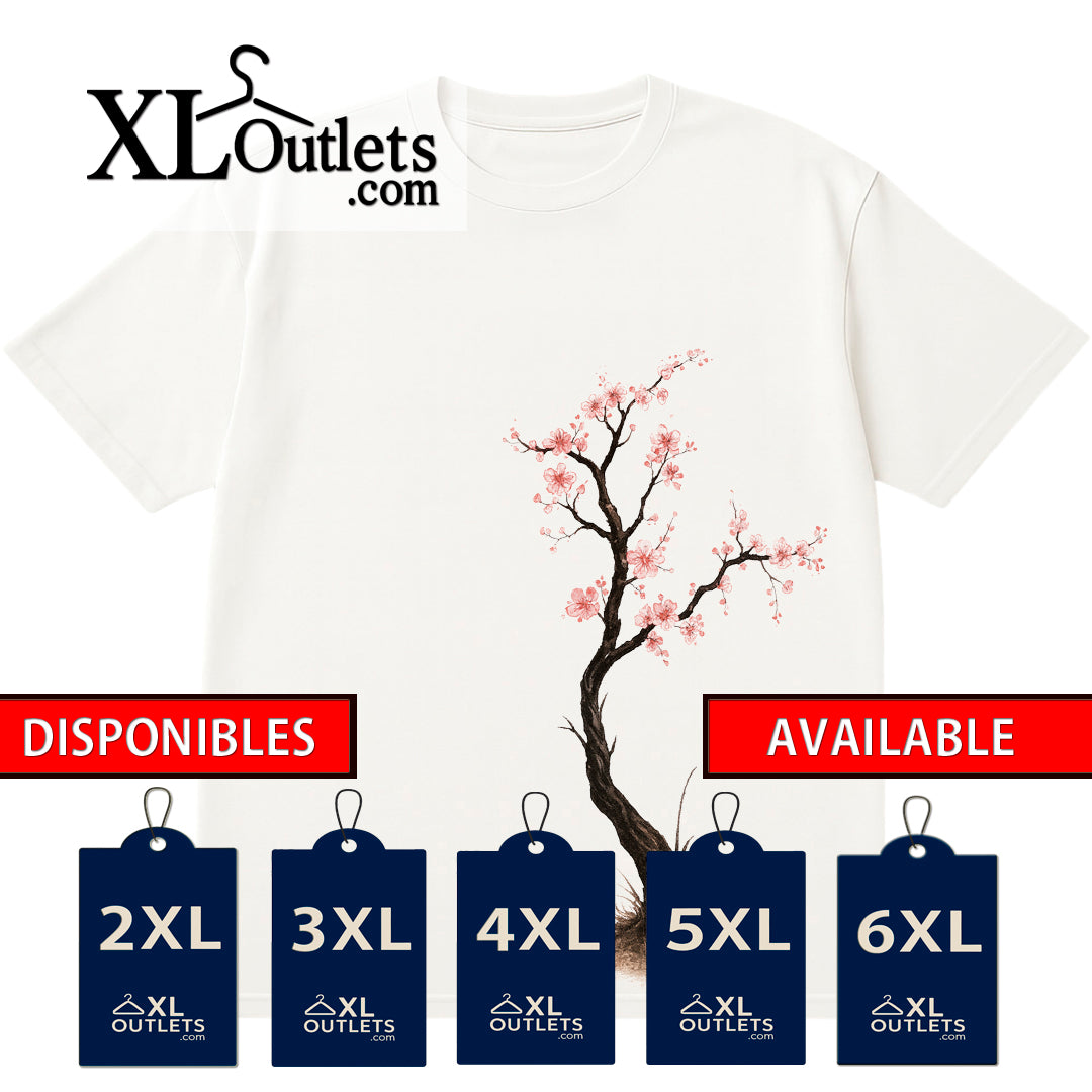 T-shirt |  Mix  95 | Size Small, Medium, Large, XL, 2XL, 3XL, 4XL, 5XL, 6XL | 100% COTTON