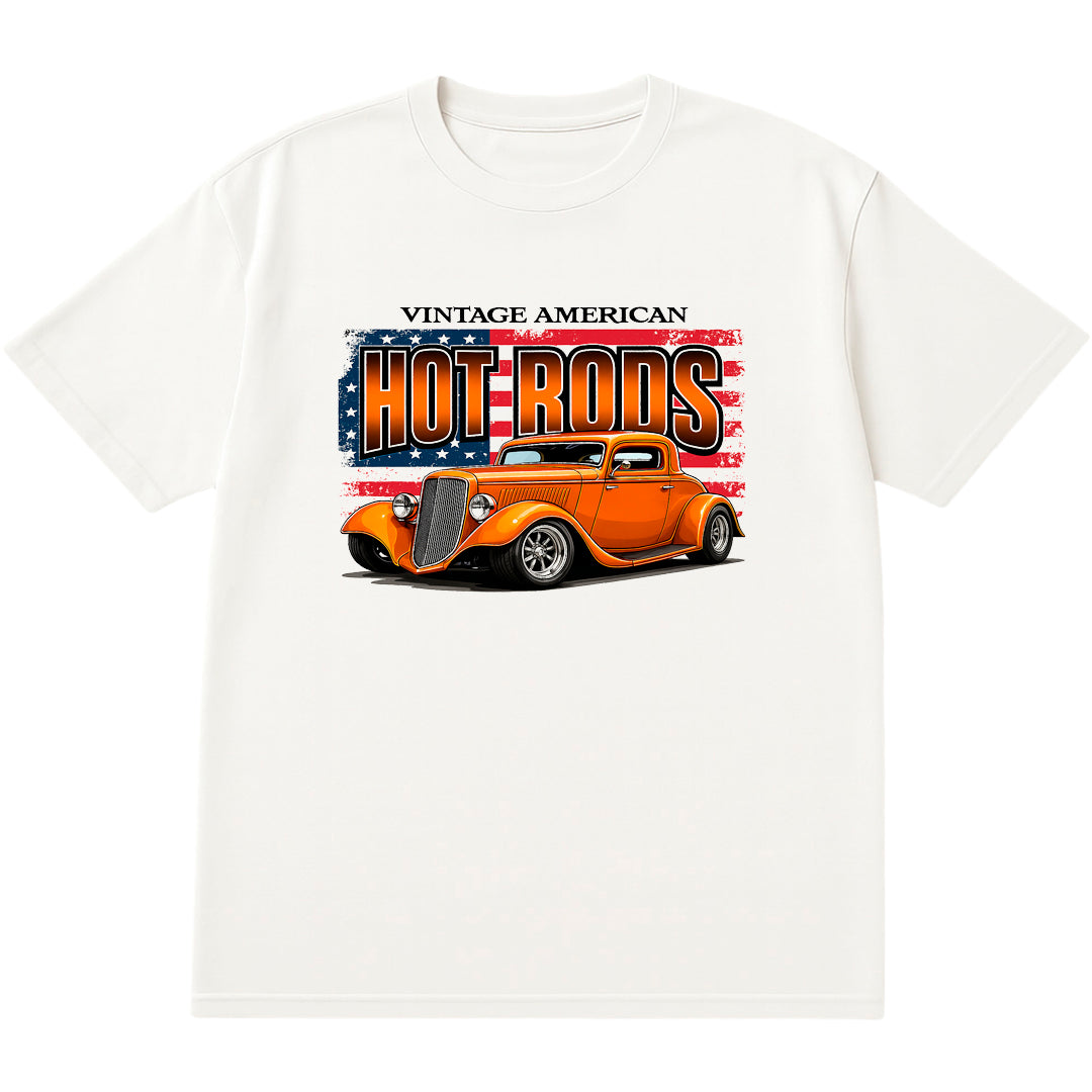 T-shirt |  Mix 52 | Size XL, 2XL, 3XL, 4XL, 5XL, 6XL | 100% COTTON